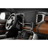 COBB Accessport for Toyota Tundra 2022-2026