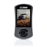 COBB Accessport for Toyota Tundra 2022-2026