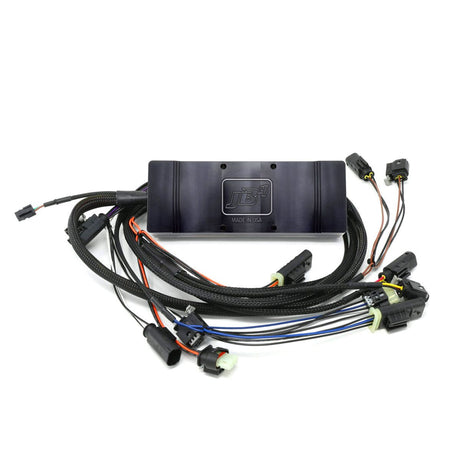 JB4 Performance Tuner for 2019+ Aston Martin Vantage BETA