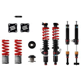Bilstein Evo R 2019-2023 Mercedes AMG GT 53 Front and Rear Suspension Kit