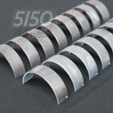 BE Bearings Rod Bearing Kit, BMW S65 E90 M3