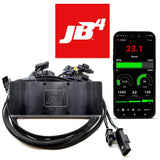 JB4 Tuner for 2016-2022 G12 N74 V12 BMW M760Li xDrive (BETA) + PRO Bluetooth Adapter