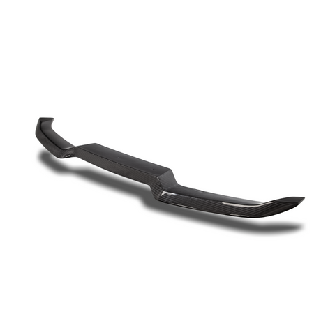 BMW G8X M3 Carbon Fiber Decklid Spoiler - Vorsteiner Wheels  - Aero - [tags]
