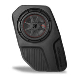 2021-2025 Ford Bronco 4-Door Rear Subwoofer Add-On