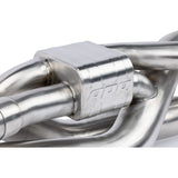 APR APR Catback Exhaust System - 911 (992) 3.7T CBK0058