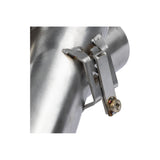 APR APR Catback Exhaust System - 911 (992) 3.7T CBK0058