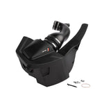 APR PEX Intake - Audi / B9 / S4 / S5 by APR CI100072