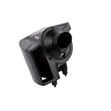 APR PEX Intake - Audi / B9 / S4 / S5 by APR CI100072