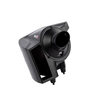 APR PEX Intake - Audi / B9 / S4 / S5 by APR CI100072