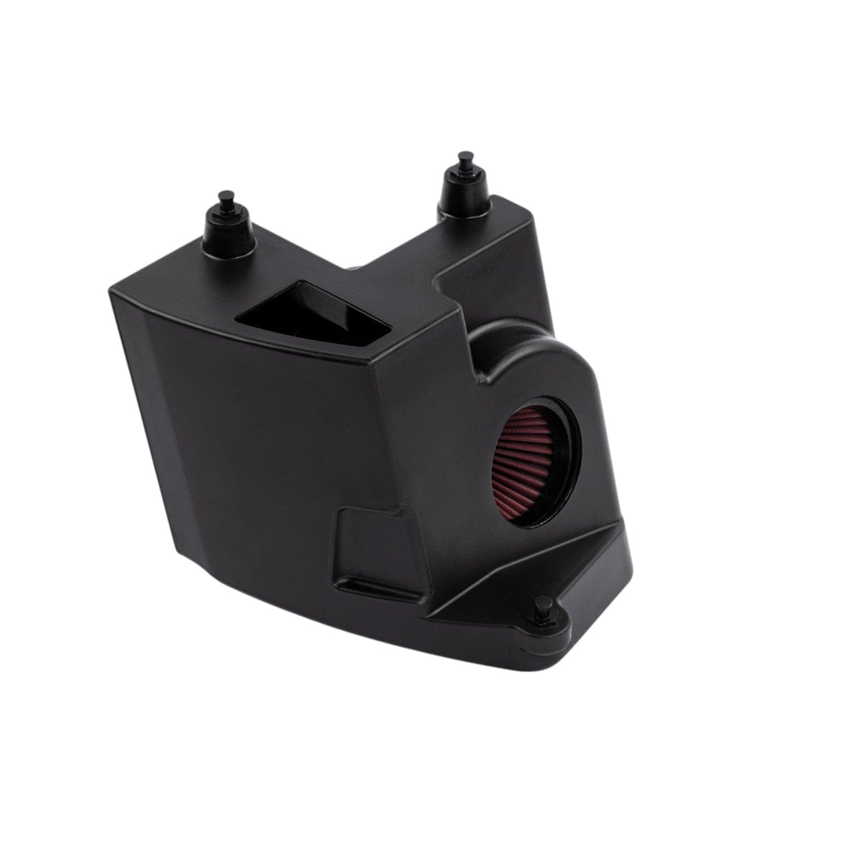 APR PEX Intake - Audi / B9 / S4 / S5 by APR CI100072