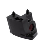 APR PEX Intake - Audi / B9 / S4 / S5 by APR CI100072