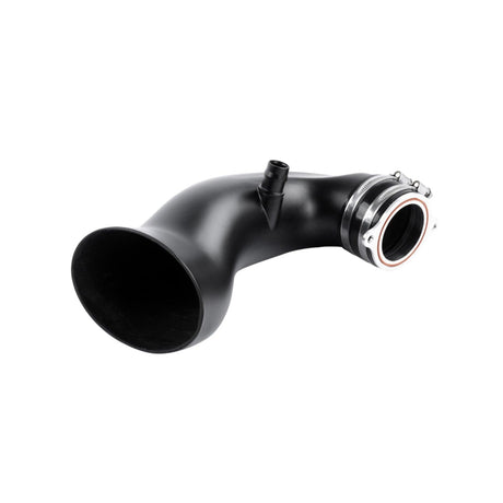 APR PEX Intake - Audi / B9 / S4 / S5 by APR CI100072