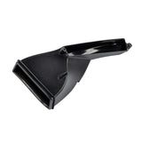 APR PEX Intake - Audi / B9 / S4 / S5 by APR CI100072