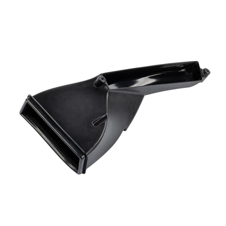 APR PEX Intake - Audi / B9 / S4 / S5 by APR CI100072