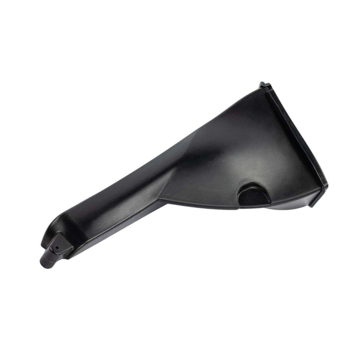 APR PEX Intake - Audi / B9 / S4 / S5 by APR CI100072