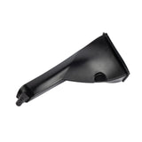 APR PEX Intake - Audi / B9 / S4 / S5 by APR CI100072