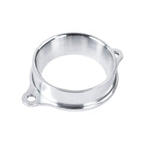 APR PEX Intake - Audi / B9 / S4 / S5 by APR CI100072