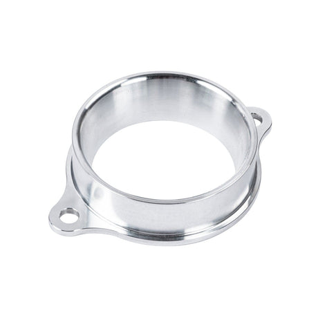 APR PEX Intake - Audi / B9 / S4 / S5 by APR CI100072