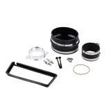 APR PEX Intake - Audi / B9 / S4 / S5 by APR CI100072