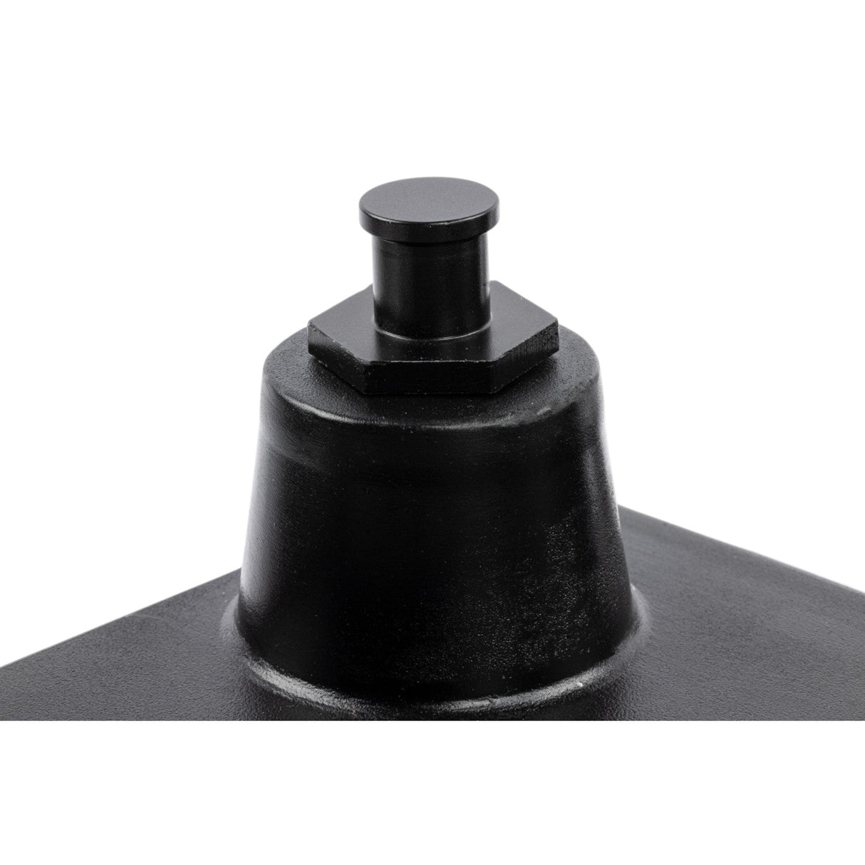 APR PEX Intake - Audi / B9 / S4 / S5 by APR CI100072