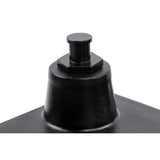 APR PEX Intake - Audi / B9 / S4 / S5 by APR CI100072