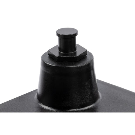 APR PEX Intake - Audi / B9 / S4 / S5 by APR CI100072