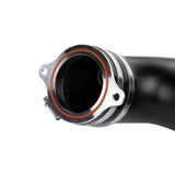 APR PEX Intake - Audi / B9 / S4 / S5 by APR CI100072