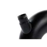 APR PEX Intake - Audi / B9 / S4 / S5 by APR CI100072