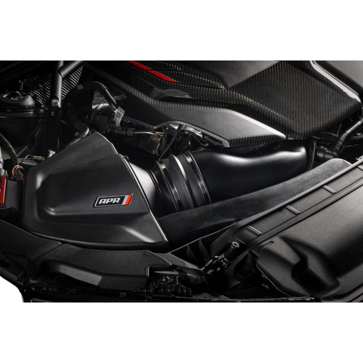 APR PEX Intake - Audi / B9 / S4 / S5 by APR CI100072