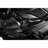 APR PEX Intake - Audi / B9 / S4 / S5 by APR CI100072
