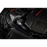 APR PEX Intake - Audi / B9 / S4 / S5 by APR CI100072