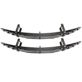 '11-16 Ford F250/350 Carli Suspension 2.5 Pintop System - 2.5" Lift Display of Add-A-Pack 