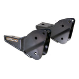 Carli | EVenture System 5.5" Lift - 2023-2026 F250/350 4x4 Diesel