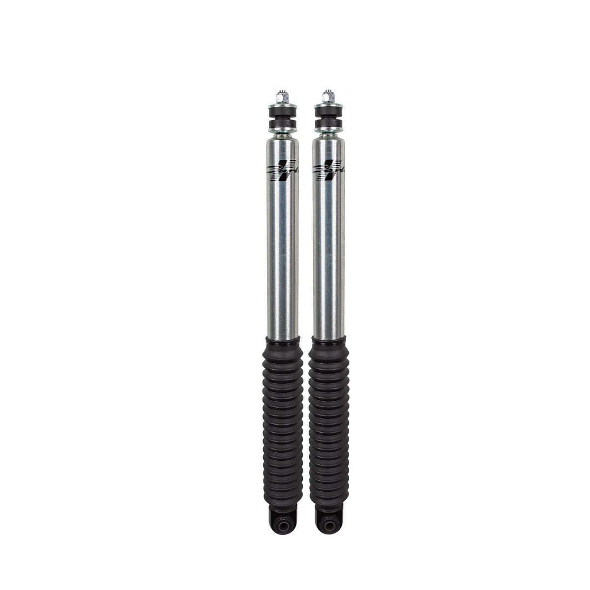 Carli 2023+ Ford Super Duty Signature Series Level Height Kit
