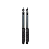 Carli 2023+ Ford Super Duty Signature Series Level Height Kit