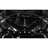 2021+ BMW M3/M4  - DINAN Carbon Fiber Cold Air Intake