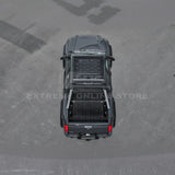 2024+ Toyota Tacoma Top Roof Rack Cargo Carrier
