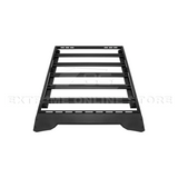 2024+ Toyota Tacoma Top Roof Rack Cargo Carrier