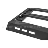 2024+ Toyota Tacoma Top Roof Rack Cargo Carrier