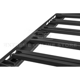 2024+ Toyota Tacoma Top Roof Rack Cargo Carrier