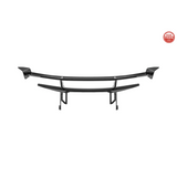 2020+ Corvette C8 ZR1 Rear High Wing For C8 Z06/E-Ray/Z51