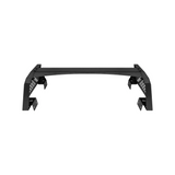 2024+ Toyota Tacoma Rear Trunk Bed Sport Roll Bar