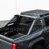 2024+ Toyota Tacoma Rear Trunk Bed Sport Roll Bar