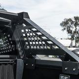 2024+ Toyota Tacoma Rear Trunk Bed Sport Roll Bar