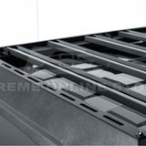 2024+ Toyota Tacoma Top Roof Rack Cargo Carrier