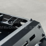 2024+ Toyota Tacoma Top Roof Rack Cargo Carrier