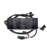 E Chassis N55 BMW JB4 Tuner