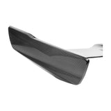 2014-2019 Chevrolet Corvette C7 ZR1 Carbon Fiber Extended Rear Spoiler High Wing