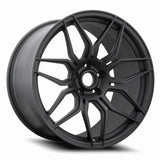 MRR Wheels - Chevrolet C8 Corvette Z06 eRay Wheels