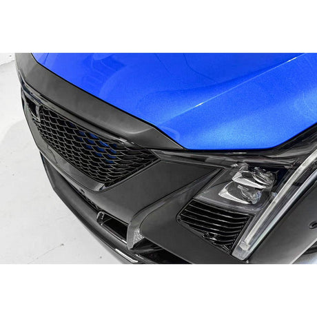 2025+ Cadillac CT5 CT5-V - Blackwing Style Front Bumper